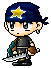 Bartre